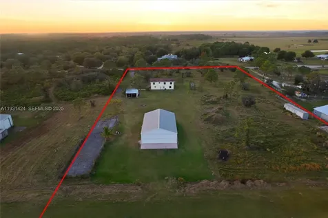 200 Park Land Drive Other City - In The State Of Florida FL 33852