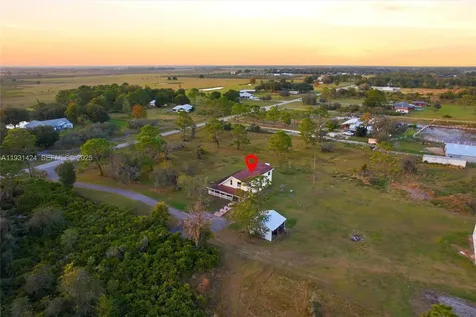 200 Park Land Drive Other City - In The State Of Florida FL 33852