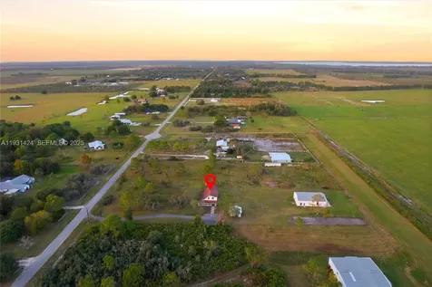 200 Park Land Drive Other City - In The State Of Florida FL 33852