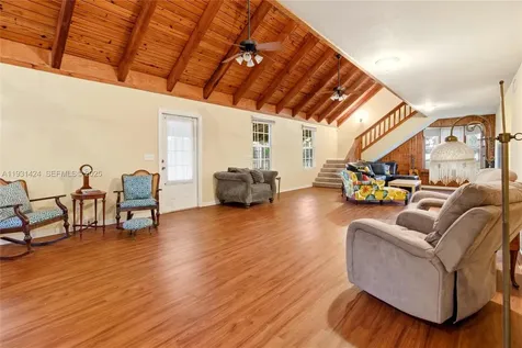 200 Park Land Drive Other City - In The State Of Florida FL 33852