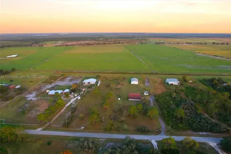 200 Park Land Drive Other City - In The State Of Florida FL 33852