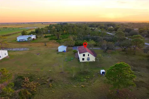 200 Park Land Drive Other City - In The State Of Florida FL 33852