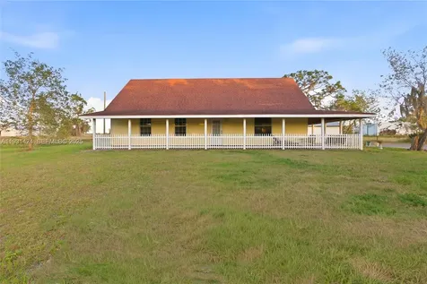 200 Park Land Drive Other City - In The State Of Florida FL 33852