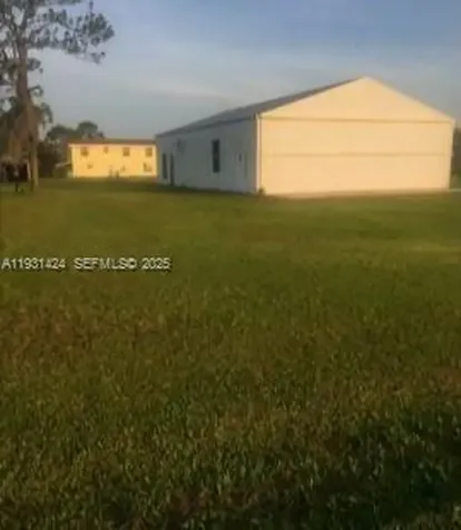200 Park Land Drive Other City - In The State Of Florida FL 33852