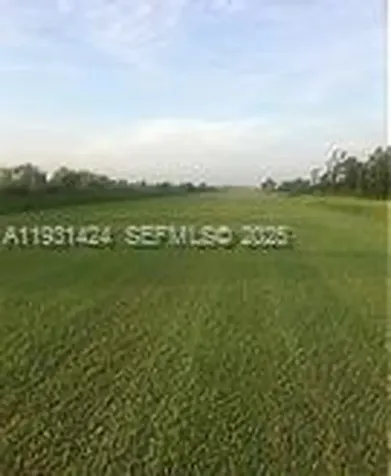 200 Park Land Drive Other City - In The State Of Florida FL 33852