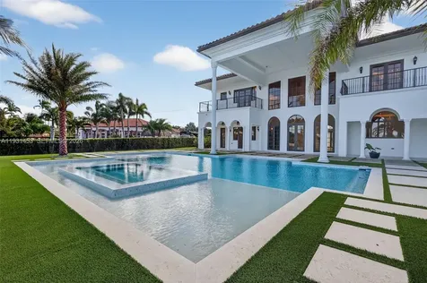 14891 SW 20th Street Davie FL 33326