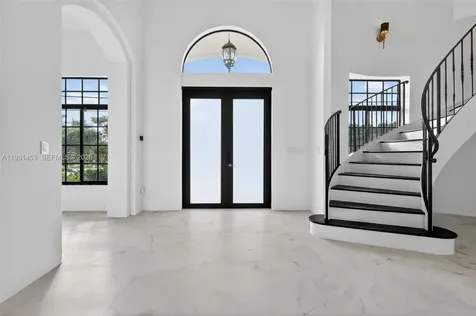 14891 SW 20th Street Davie FL 33326