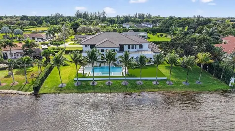 14891 SW 20th Street Davie FL 33326