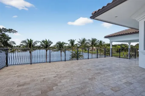 14891 SW 20th Street Davie FL 33326