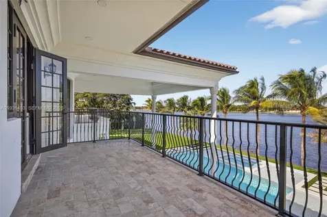 14891 SW 20th Street Davie FL 33326