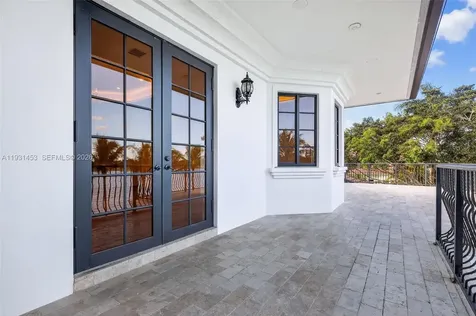 14891 SW 20th Street Davie FL 33326