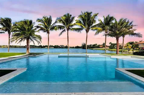 14891 SW 20th Street Davie FL 33326
