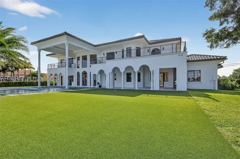14891 SW 20th Street Davie FL 33326