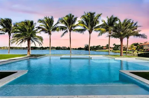14891 SW 20th Street Davie FL 33326