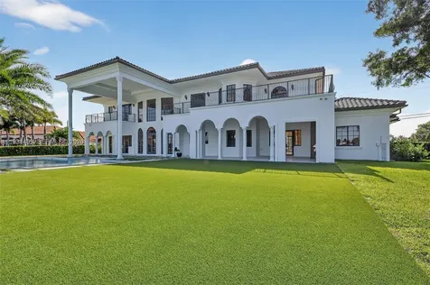 14891 SW 20th Street Davie FL 33326