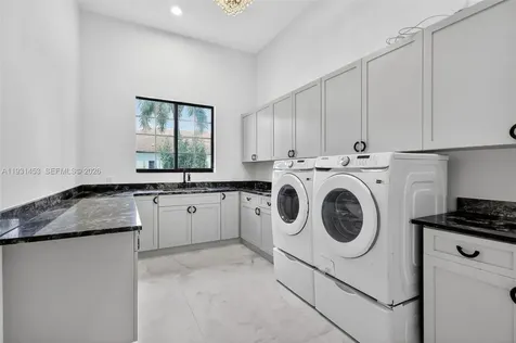 14891 SW 20th Street Davie FL 33326
