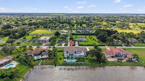 14891 SW 20th Street Davie FL 33326