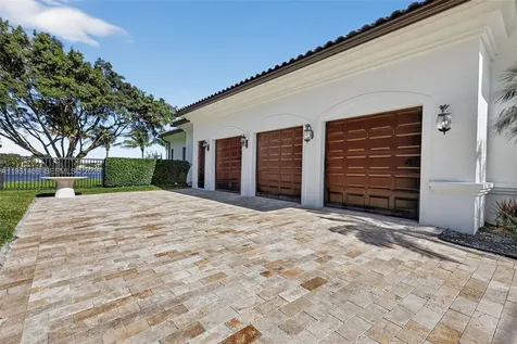 14891 SW 20th Street Davie FL 33326