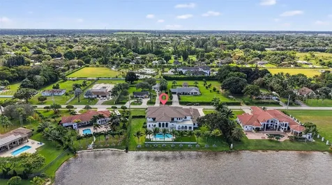 14891 SW 20th Street Davie FL 33326