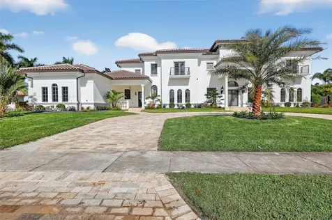 14891 SW 20th Street Davie FL 33326