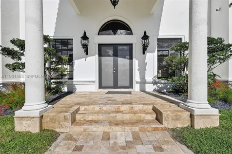 14891 SW 20th Street Davie FL 33326