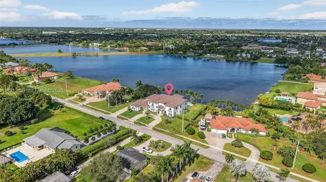 14891 SW 20th Street Davie FL 33326