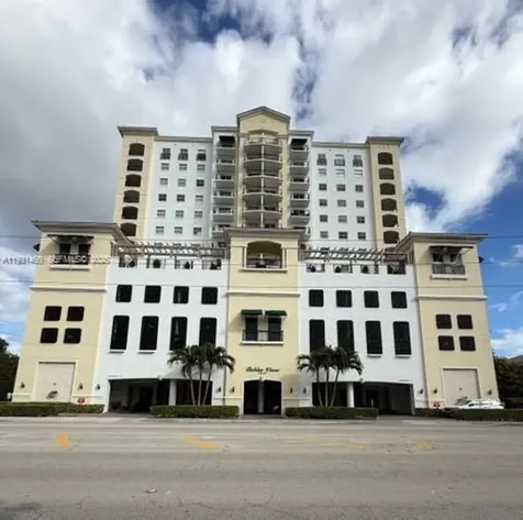 1627 SW 37th Avenue Miami FL 33145