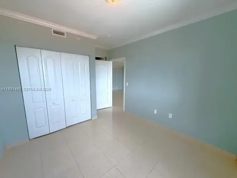 1627 SW 37th Avenue Miami FL 33145