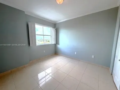 1627 SW 37th Avenue Miami FL 33145