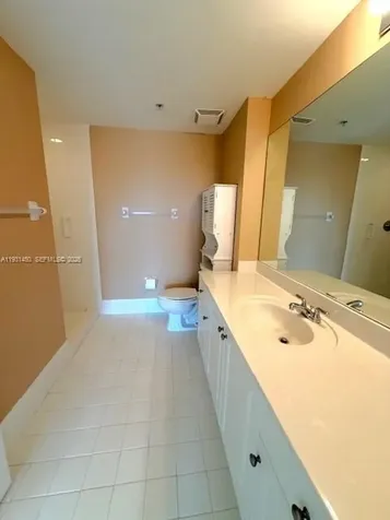 1627 SW 37th Avenue Miami FL 33145