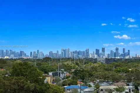 1627 SW 37th Avenue Miami FL 33145