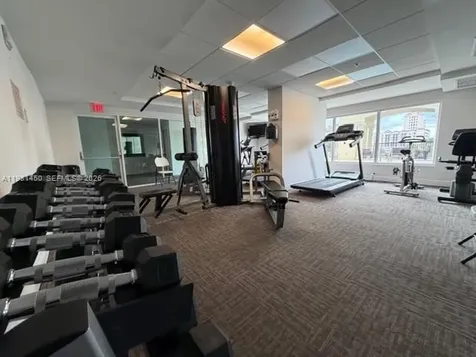 1627 SW 37th Avenue Miami FL 33145