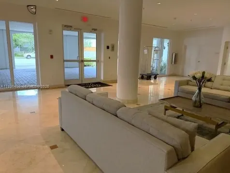 1627 SW 37th Avenue Miami FL 33145