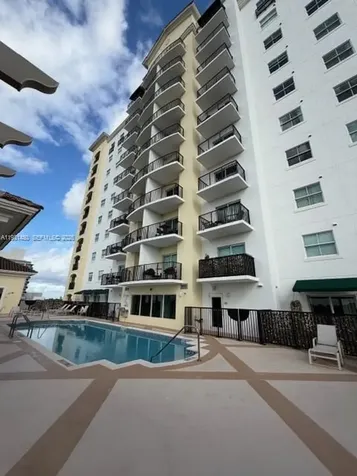 1627 SW 37th Avenue Miami FL 33145