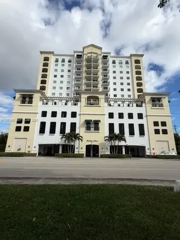 1627 SW 37th Avenue Miami FL 33145