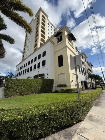 1627 SW 37th Avenue Miami FL 33145