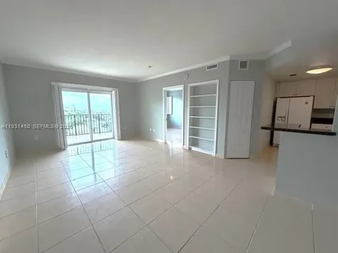 1627 SW 37th Avenue Miami FL 33145