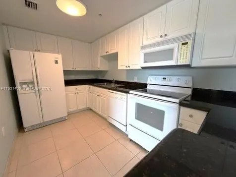 1627 SW 37th Avenue Miami FL 33145