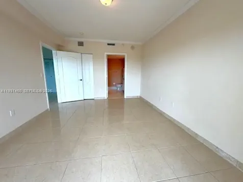 1627 SW 37th Avenue Miami FL 33145