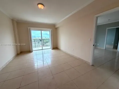 1627 SW 37th Avenue Miami FL 33145
