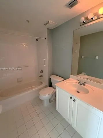 1627 SW 37th Avenue Miami FL 33145