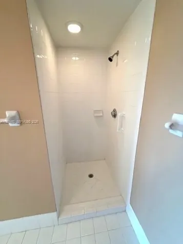 1627 SW 37th Avenue Miami FL 33145