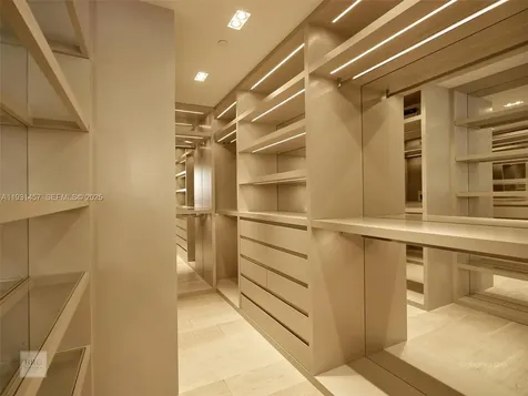 9701 Collins Avenue Bal Harbour FL 33154