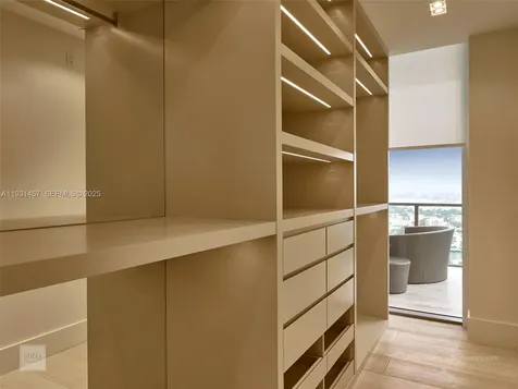 9701 Collins Avenue Bal Harbour FL 33154