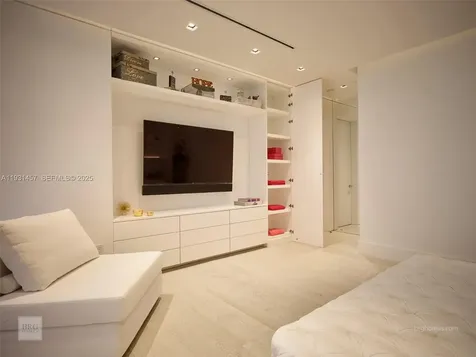 9701 Collins Avenue Bal Harbour FL 33154