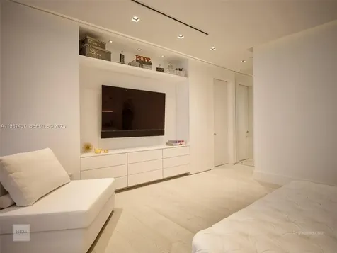 9701 Collins Avenue Bal Harbour FL 33154