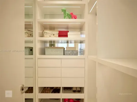 9701 Collins Avenue Bal Harbour FL 33154