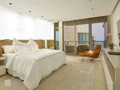 9701 Collins Avenue Bal Harbour FL 33154