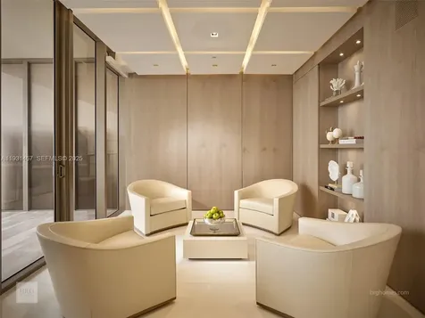 9701 Collins Avenue Bal Harbour FL 33154