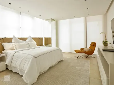 9701 Collins Avenue Bal Harbour FL 33154